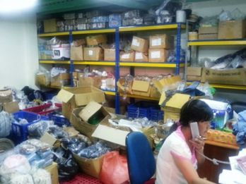 acc-warehouse.jpg