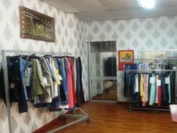 show-room2.jpg