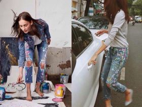 Cung cấp sỉ và lẻ các sản phẩm Jean & khaki Người Lớn và Trẻ Em