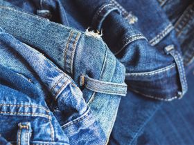 Ưu điểm - Hạn chế trong việc wash quần jeans